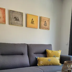 https://somtresapartament-platja-daro.catalonia-hotels.com
