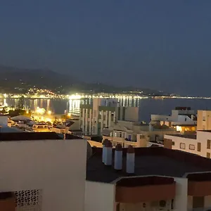 https://estudio-cerca-de-la-playa-3.1costadelsol.com