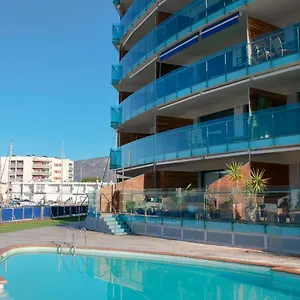 https://apartament-port-trebol.catalonia-hotels.com